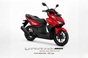 Vario 160