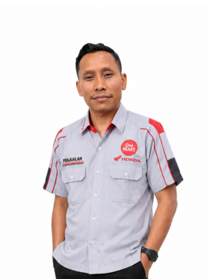 Alko Suganda